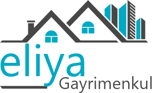 Eliya Gayrimenkul Ana Sayfa